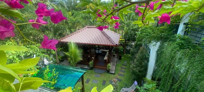 Airport Faith Hotel Hotels in Negombo