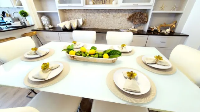 POSHPADZ-Sandpiper Villa Walk to Jupiter Beach-Bella Vista