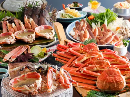 Okuine Onsen Aburaya