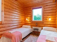 Karhu Hotels in Enonkoski