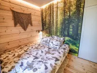 Villa rantakoivikko Hotels in 