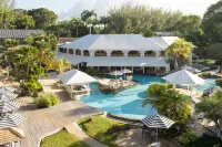 Colony Club, a Luxury Collection Resort, Barbados - 5つ星