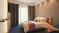 Holiday Inn Express & Suites ELLWANGEN by IHG