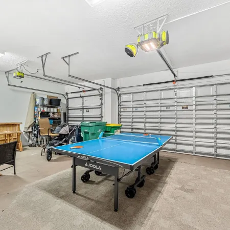 3811 Ocean Beach Blvd