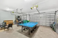 3811 Ocean Beach Blvd - 3-Sterne