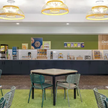 Spark by Hilton Ames