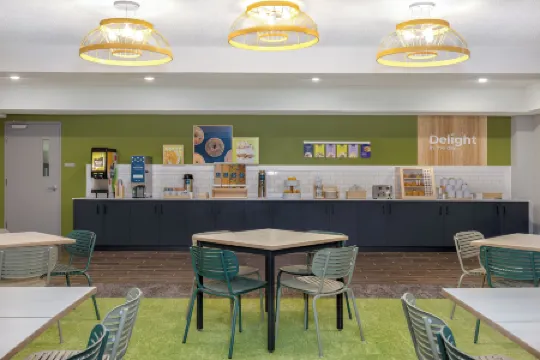 Spark by Hilton Ames