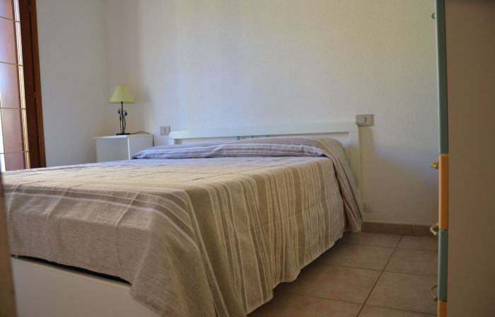 FTA-BEL01apt 6 pax vicino al mare