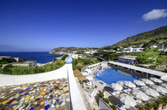 Hotel Terme San Michele & Spa, Worldhotels Distinctive Các khách sạn ở 