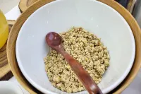 大田沃平Continew飯店