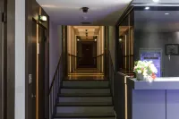 Gwangju Namjongmyeon Renaissance