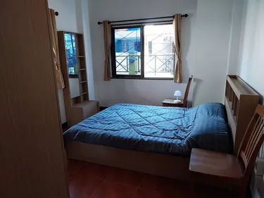 รูปภาพของบ้านพักในใจกลางกมลา