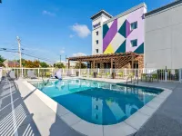 Spark by Hilton Dothan Hotels in Dothan