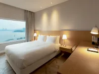 Hotel Illua Hotels in Busan