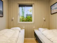 "Peder" - 950m from the Sea Hotels in Hejls