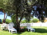 K Mono Hotels in La Ciaccia