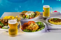 Hera Zakynthos Hotel - 2-Star