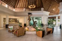 The Reef Coco Beach Resort & Spa- Optional All Inclusive - navetta aeroportuale