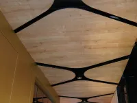 Karadeniz Hotel Çorlu Hotels in Corlu