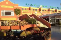 Laguna Park 2 - 2-Star