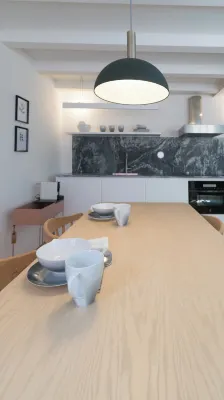 Souto Apartments -  Appartamenti vacanze