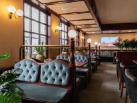 巴德諾德韋克酒店 諾德韋克酒店