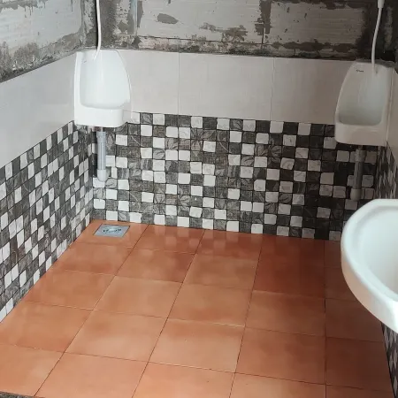 Yuva Yatri Campsite Отели в г. Авакали