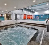 Mountain Green Resort
