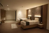 KRIYA GRANDEUR - 2-Star