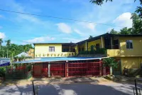Brishti Bilash Guesthouse - 2-Star