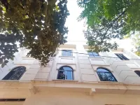 Hotel Raj Inn Hotels in Omkareshwar