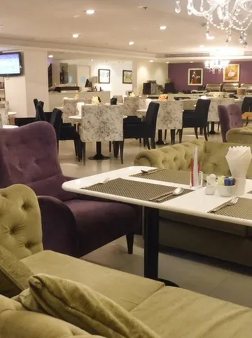 รูปภาพของโนวา โกลด์ พัทยา