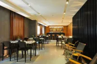 Altis Prime Hotel -  Appartamenti vacanze
