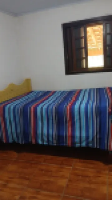 Chácara pedacinho do céu Itu