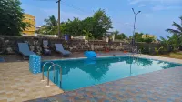 Chan Beach Resort - Beach