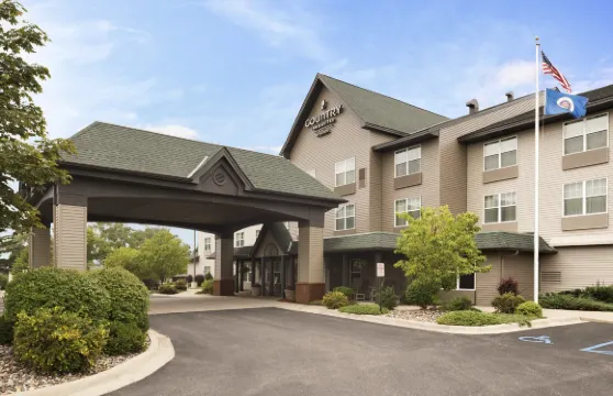 聖克勞德東麗怡酒店