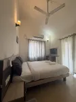 Hotel Sea Sapphire