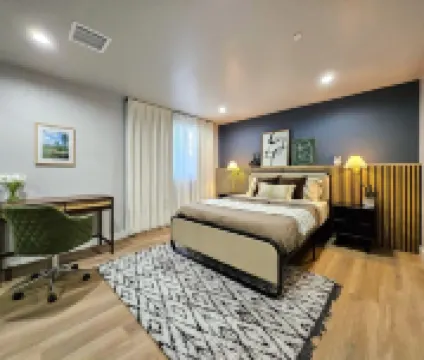 ดอนโด สเตย์