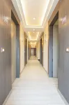 Asar Varanasi Junction by Orion Hotels - 2 étoiles
