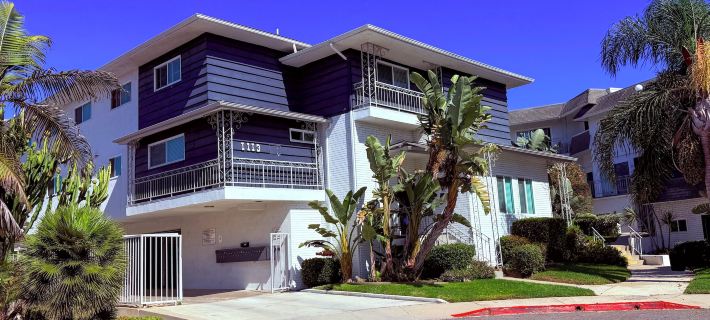 Oneluxstay 3BR near Redondo Beach Hotels in Redondo Beach
