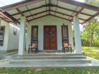 Bird Of Paradise - Ahangama Villa Hotels in Ahangama