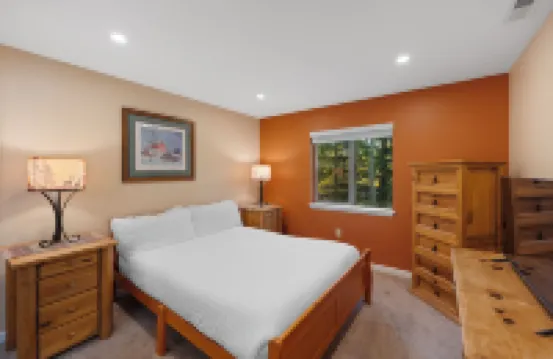 Prospect Point Townhomes 202C