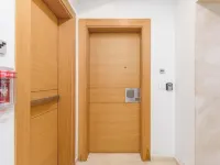 Viva 3-BR Apt in Waterfront Dbayeh Hotels in Dbayeh