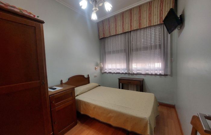 Hotel Chipén