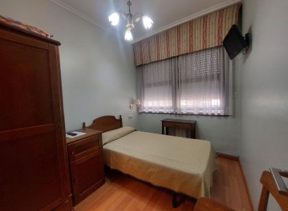 Hotel Chipén