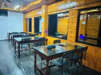 Royal Hill Resort Mirinja Valley Lama - 2-Star