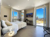 Settimo Cielo al Massimo Guest House - بيوت ضيافة