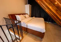 Sunshine Villa Samsun Hotel a 