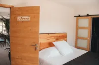 Le Domaine du Piaou Hotels in Cotignac