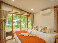 The Hilltop Erawan Hotels in Si Sawat